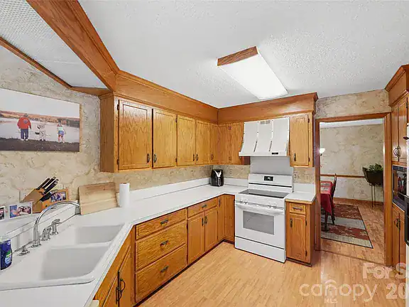 Charlotte,North Carolina,Open House