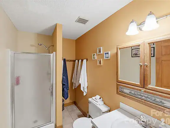 Charlotte,North Carolina,Open House