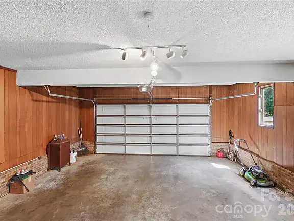 Charlotte,North Carolina,Open House