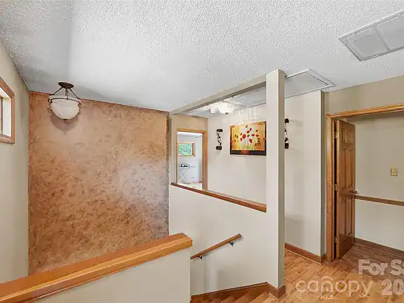 Charlotte,North Carolina,Open House