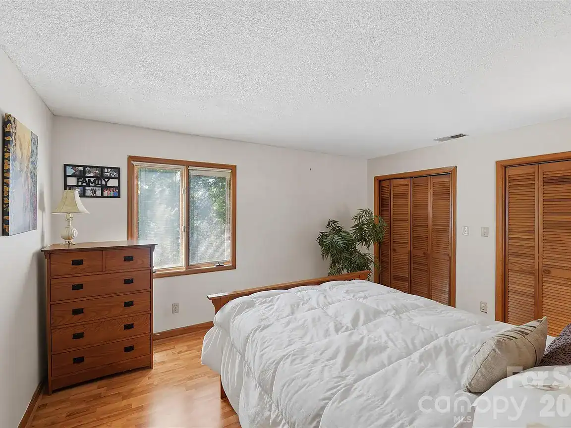 Charlotte,North Carolina,Open House