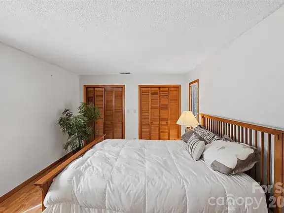 Charlotte,North Carolina,Open House