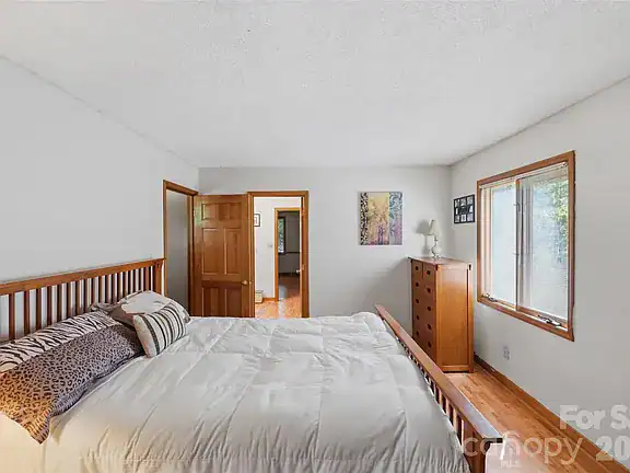 Charlotte,North Carolina,Open House