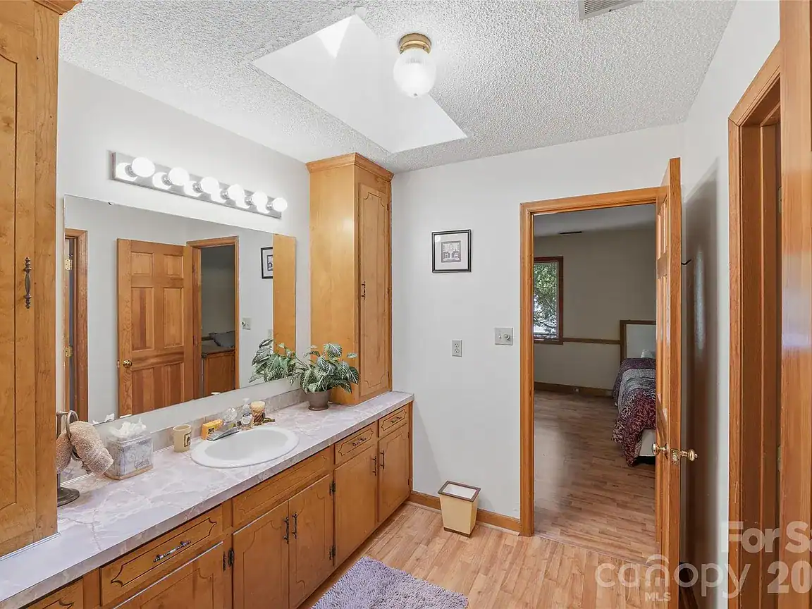 Charlotte,North Carolina,Open House