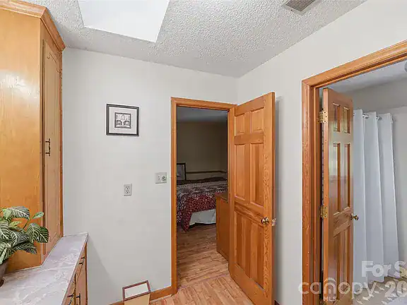 Charlotte,North Carolina,Open House