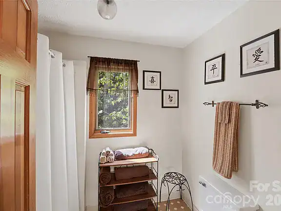 Charlotte,North Carolina,Open House