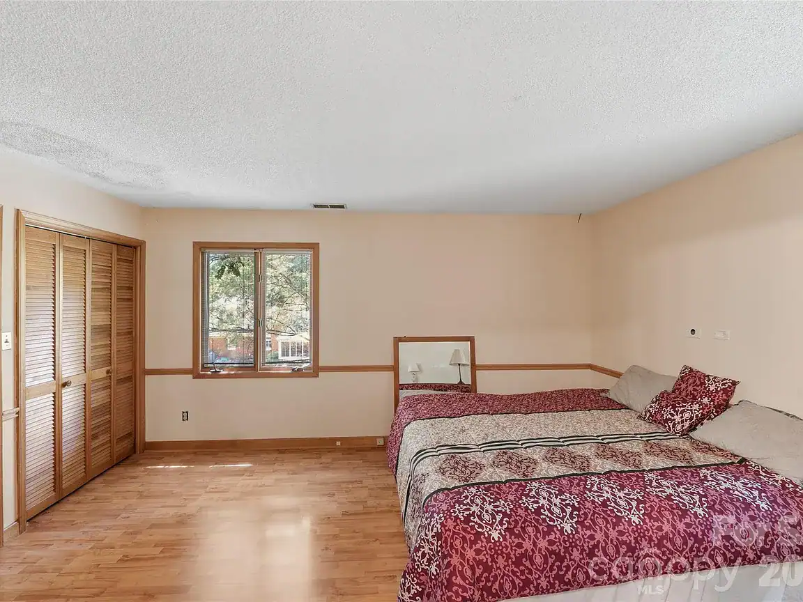 Charlotte,North Carolina,Open House