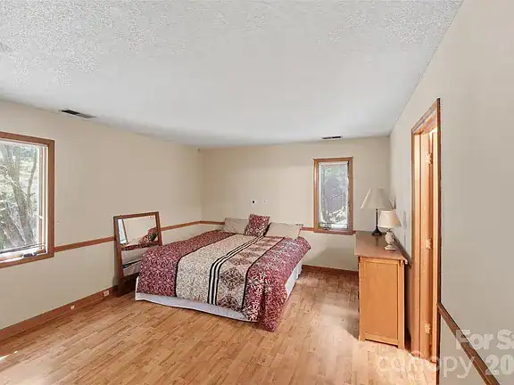 Charlotte,North Carolina,Open House