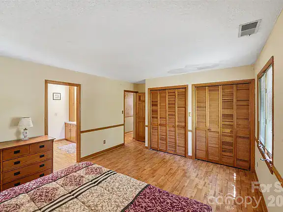 Charlotte,North Carolina,Open House