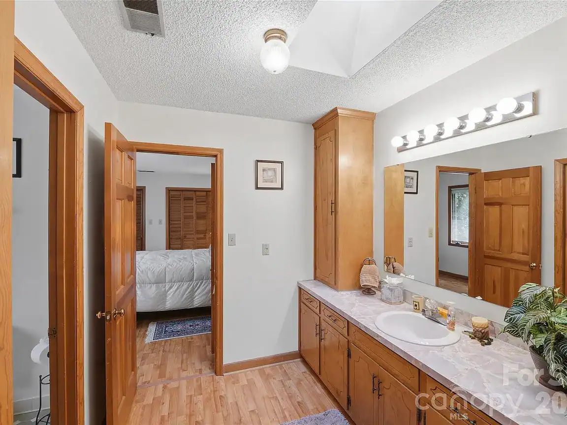 Charlotte,North Carolina,Open House