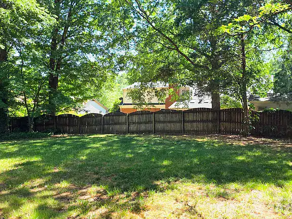 Charlotte,North Carolina,Open House