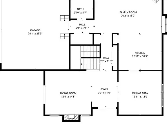 Charlotte,North Carolina,Open House