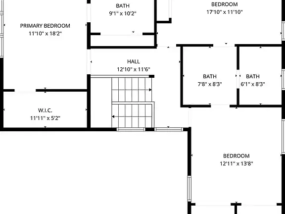 Charlotte,North Carolina,Open House