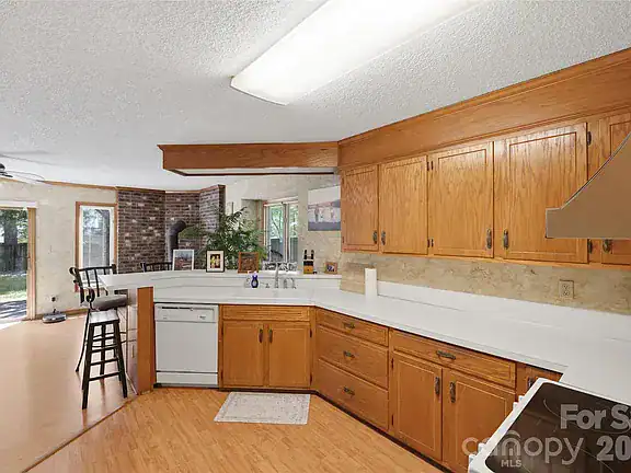 Charlotte,North Carolina,Open House