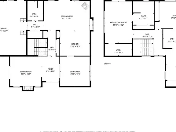 Charlotte,North Carolina,Open House