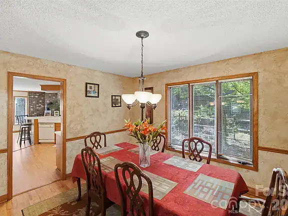 Charlotte,North Carolina,Open House