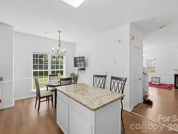 15263 Eric Kyle Drive, Huntersville, North Carolina 28078-6168 (11) Charlotte,North Carolina,Open House