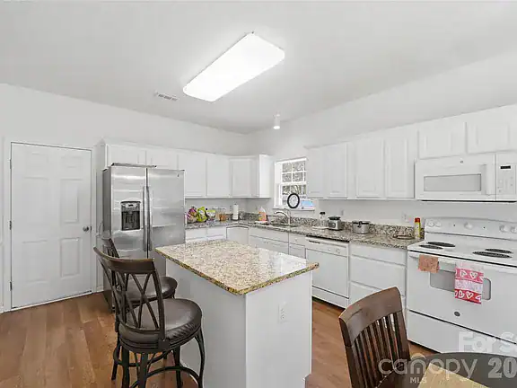 15263 Eric Kyle Drive, Huntersville, North Carolina 28078-6168 (12) Charlotte,North Carolina,Open House
