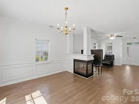 15263 Eric Kyle Drive, Huntersville, North Carolina 28078-6168 (2) Charlotte,North Carolina,Open House