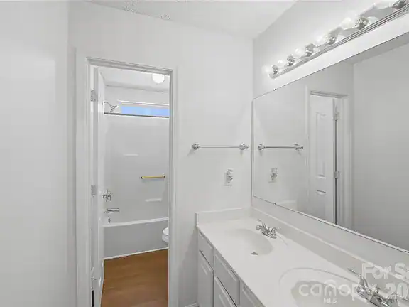 15263 Eric Kyle Drive, Huntersville, North Carolina 28078-6168 (20) Charlotte,North Carolina,Open House