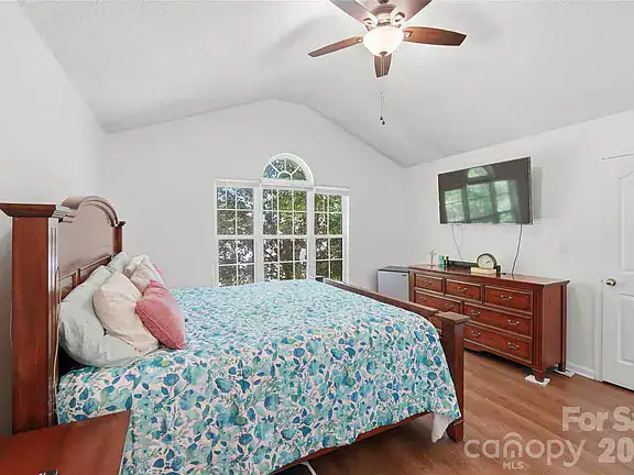 15263 Eric Kyle Drive, Huntersville, North Carolina 28078-6168 (24) Charlotte,North Carolina,Open House