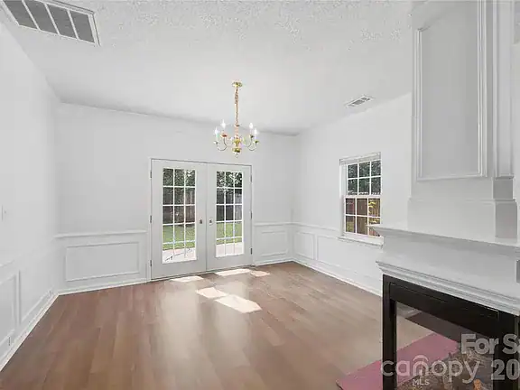 15263 Eric Kyle Drive, Huntersville, North Carolina 28078-6168 (3) Charlotte,North Carolina,Open House