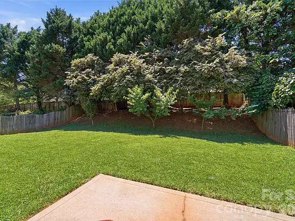 15263 Eric Kyle Drive, Huntersville, North Carolina 28078-6168 (30) Charlotte,North Carolina,Open House