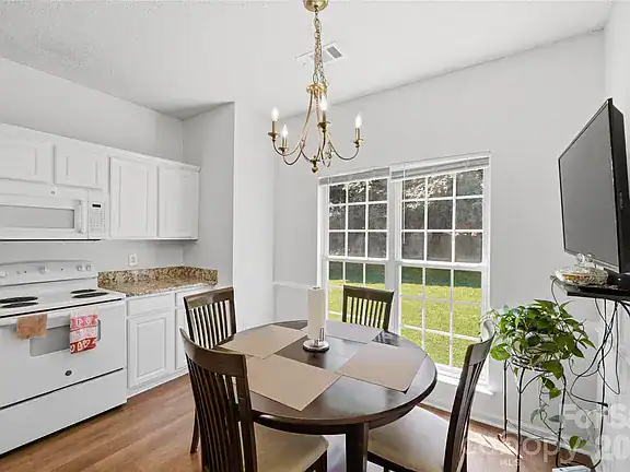 15263 Eric Kyle Drive, Huntersville, North Carolina 28078-6168 (5) Charlotte,North Carolina,Open House