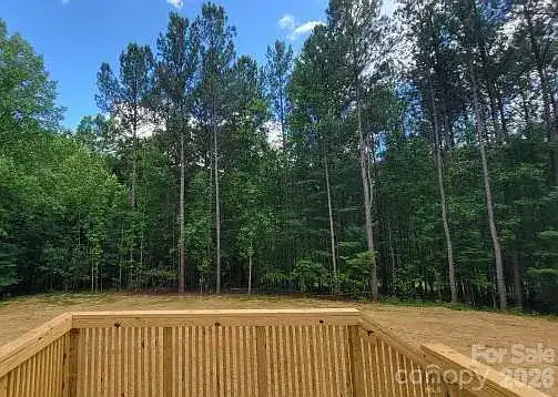 Charlotte,North Carolina,Open House