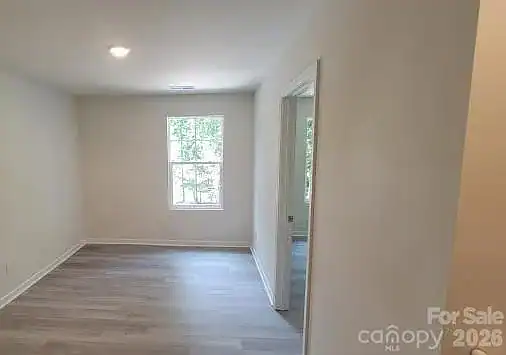 Charlotte,North Carolina,Open House