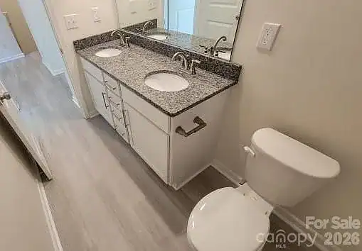 Charlotte,North Carolina,Open House