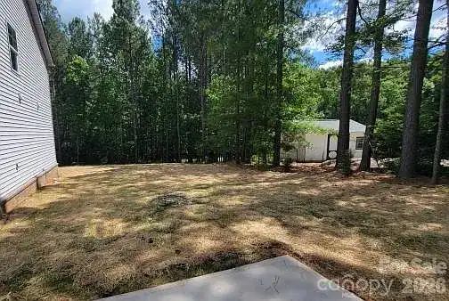 Charlotte,North Carolina,Open House