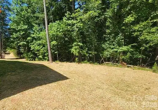 Charlotte,North Carolina,Open House