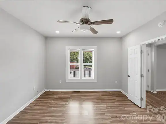 511 N Johnson Street, Monroe, North Carolina 28112 (14) Charlotte,North Carolina,Open House
