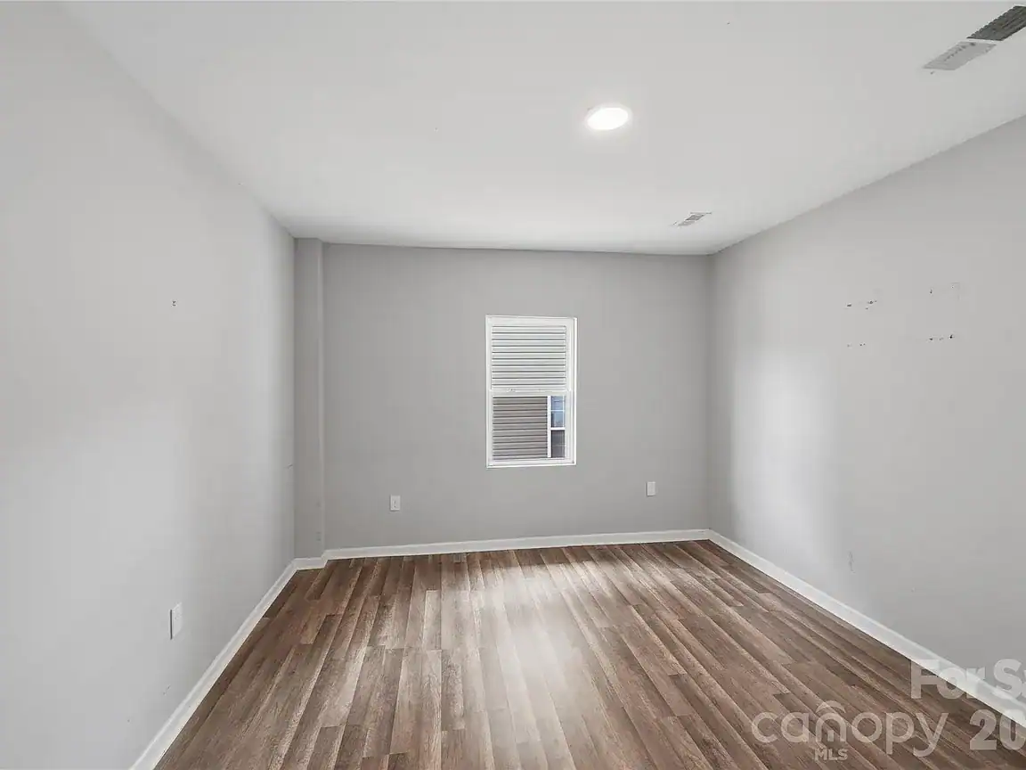 511 N Johnson Street, Monroe, North Carolina 28112 (16) Charlotte,North Carolina,Open House