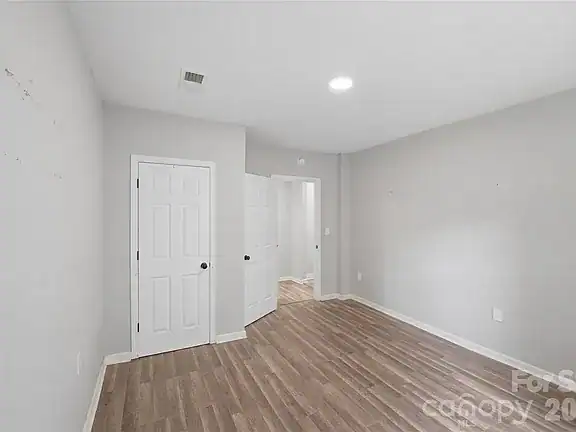 511 N Johnson Street, Monroe, North Carolina 28112 (17) Charlotte,North Carolina,Open House