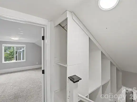 511 N Johnson Street, Monroe, North Carolina 28112 (20) Charlotte,North Carolina,Open House
