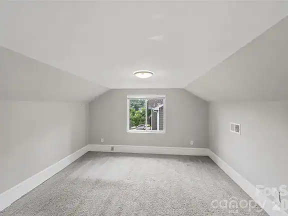 511 N Johnson Street, Monroe, North Carolina 28112 (21) Charlotte,North Carolina,Open House