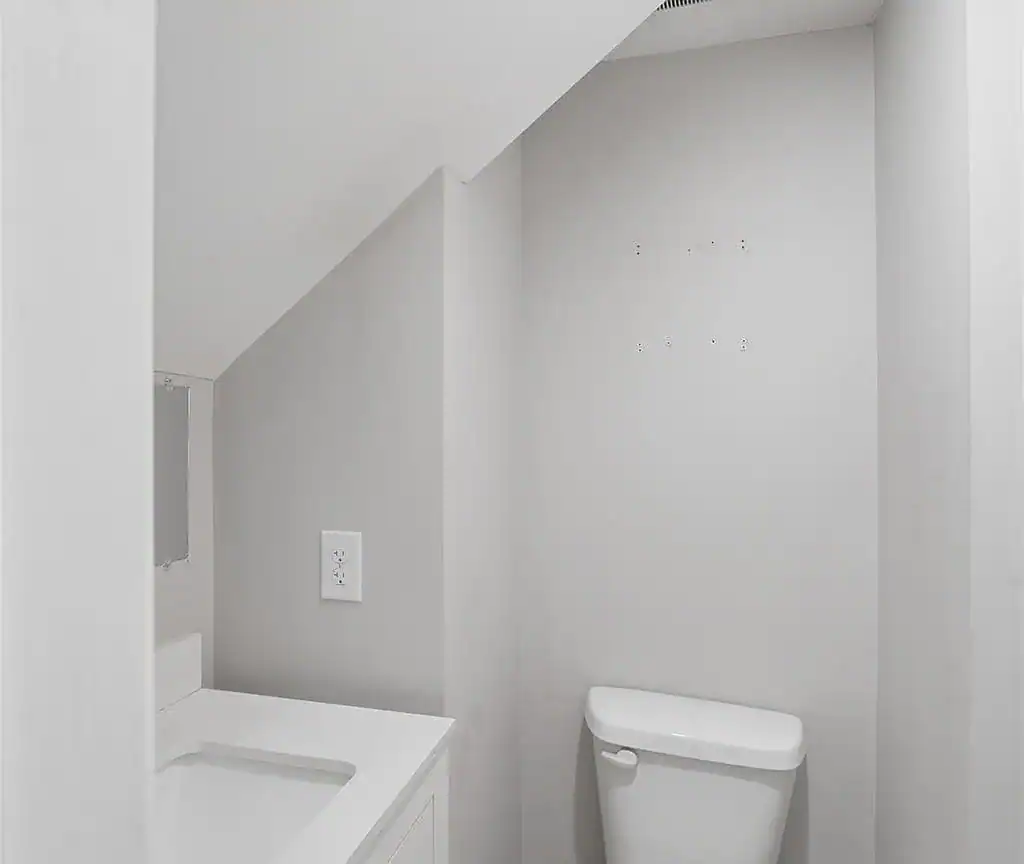 511 N Johnson Street, Monroe, North Carolina 28112 (22) Charlotte,North Carolina,Open House