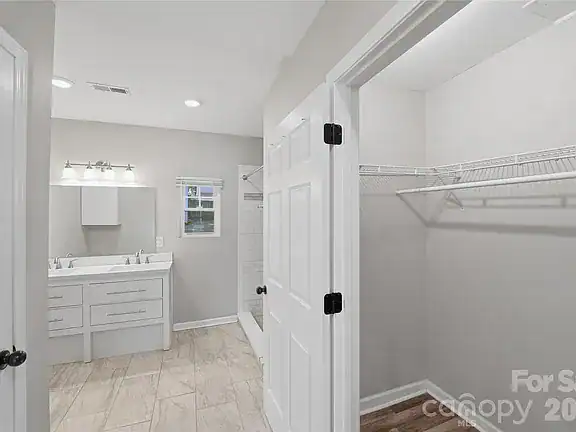 511 N Johnson Street, Monroe, North Carolina 28112 (26) Charlotte,North Carolina,Open House