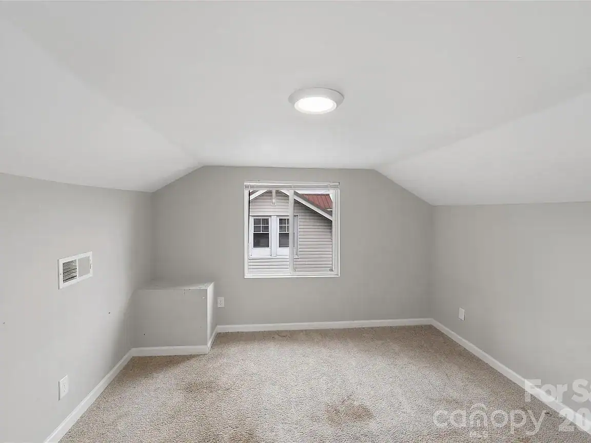511 N Johnson Street, Monroe, North Carolina 28112 (28) Charlotte,North Carolina,Open House
