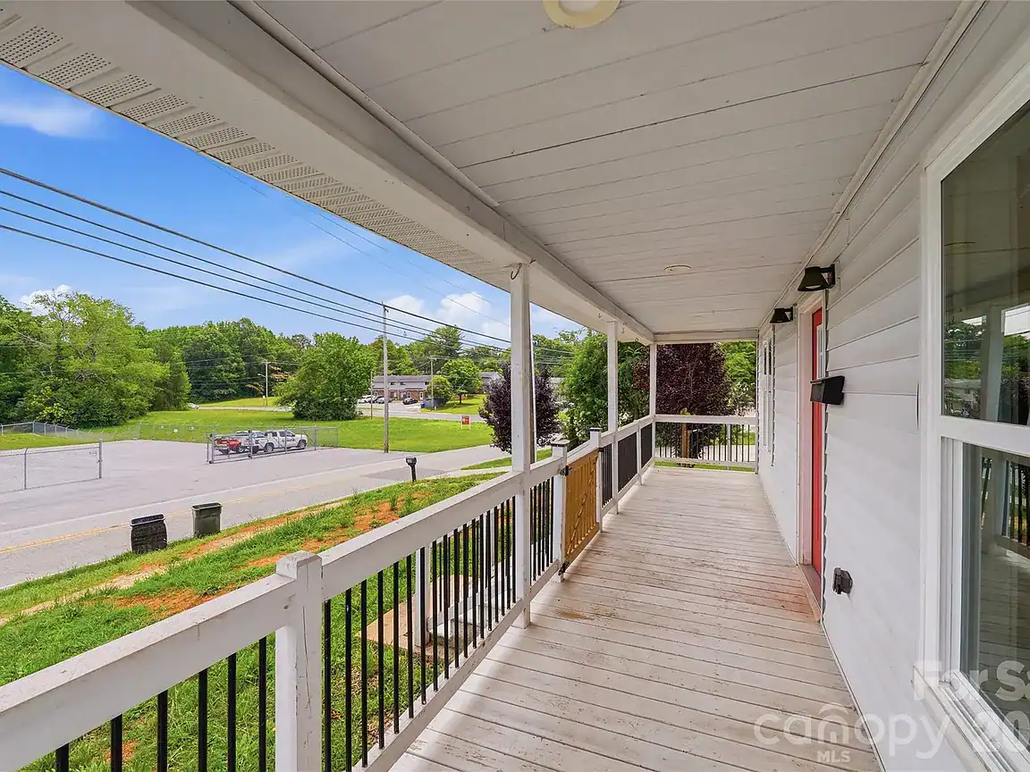 511 N Johnson Street, Monroe, North Carolina 28112 (31) Charlotte,North Carolina,Open House