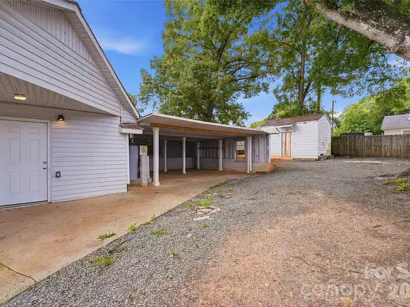 511 N Johnson Street, Monroe, North Carolina 28112 (32) Charlotte,North Carolina,Open House