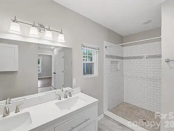 511 N Johnson Street, Monroe, North Carolina 28112 (5) Charlotte,North Carolina,Open House