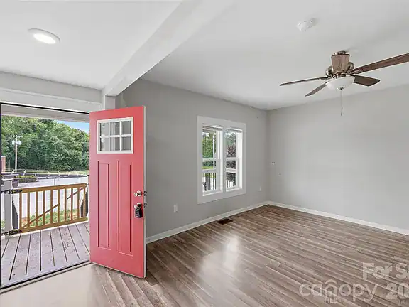 511 N Johnson Street, Monroe, North Carolina 28112 (6) Charlotte,North Carolina,Open House