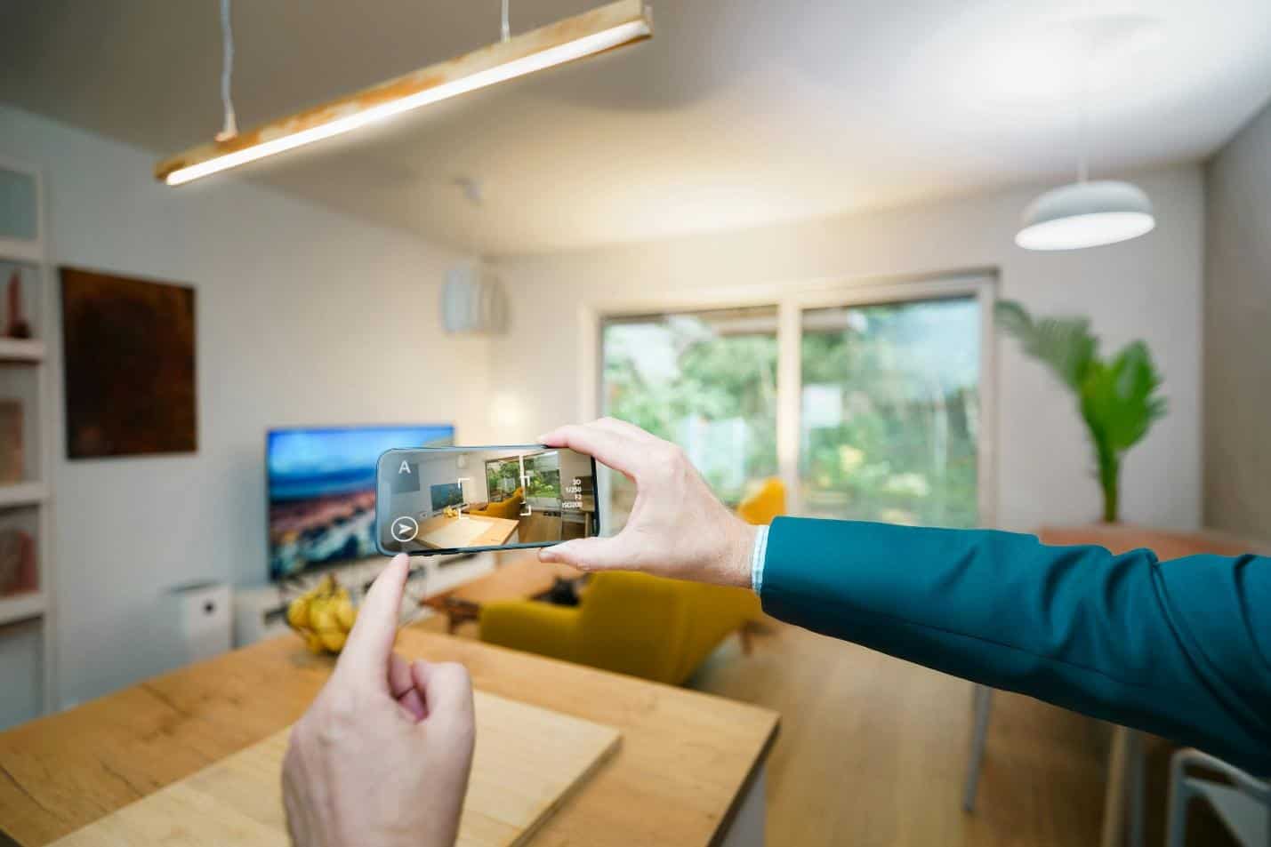How Property Owners Can Skip In-Person Tours and Use 3D Virtual Walkthroughs