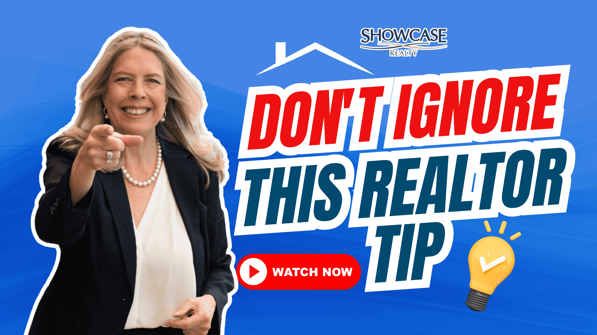 The Number One Red Flag When Hiring a Real Estate Agent to Sell Your ...