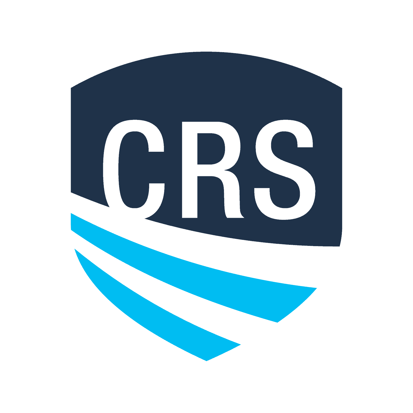 crs-shield-logo CRS Logo
