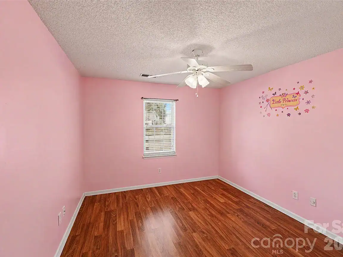 Charlotte,North Carolina,Open House