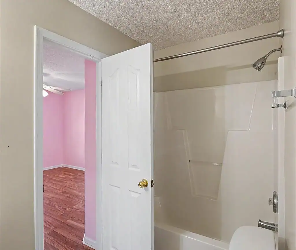 Charlotte,North Carolina,Open House